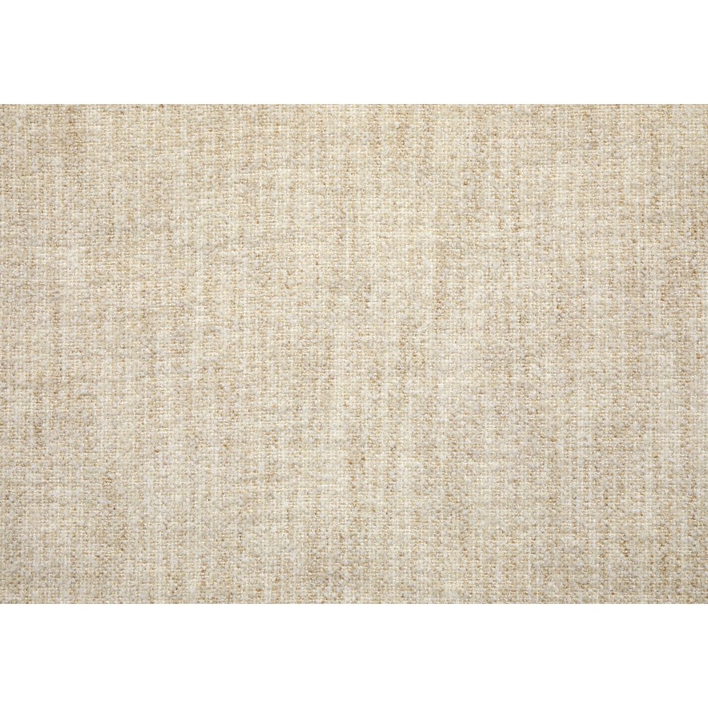 Ridgefield Russet Queen Upholstered Panel Bed