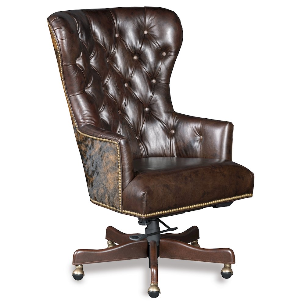 Katherine Home Office Chair