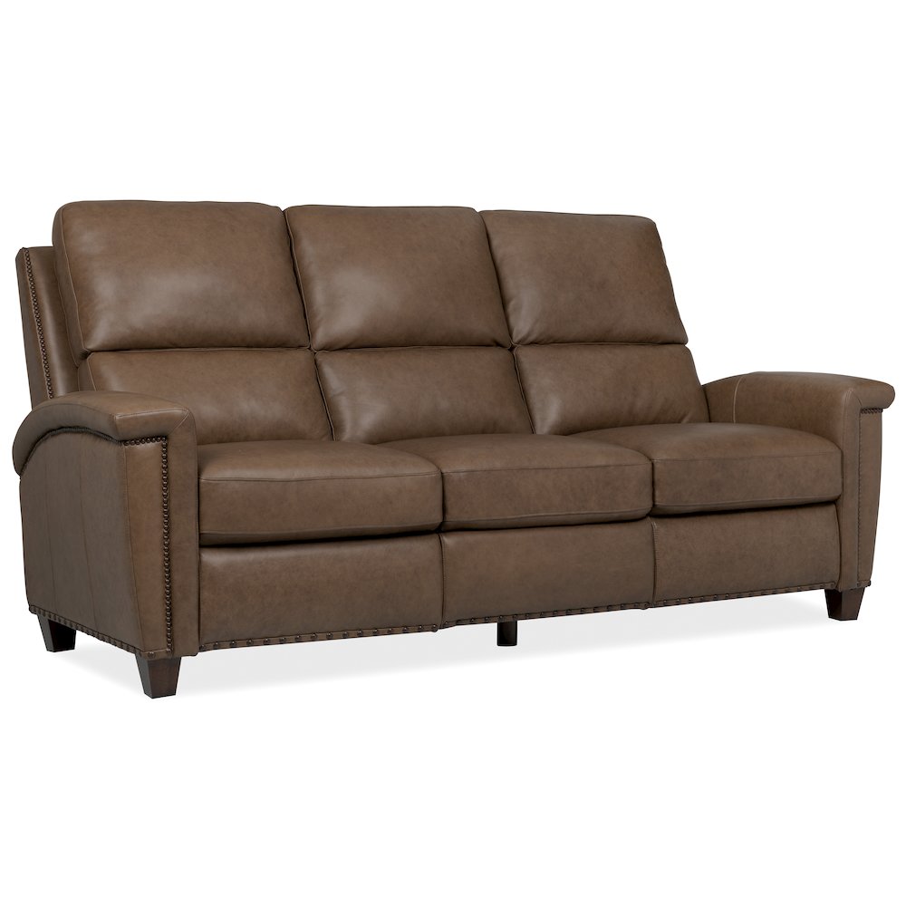 Julian Zero Gravity Power Sofa with Power Headrest