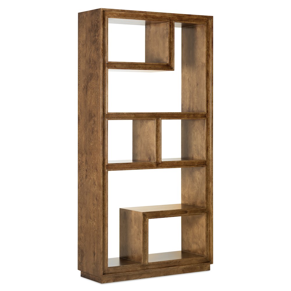Melange Nikos Etagere