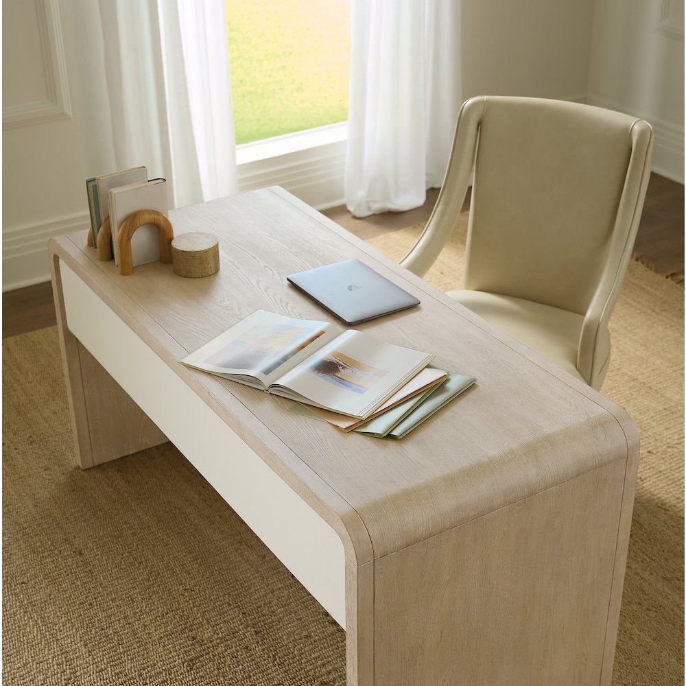 Brixton Writing Desk