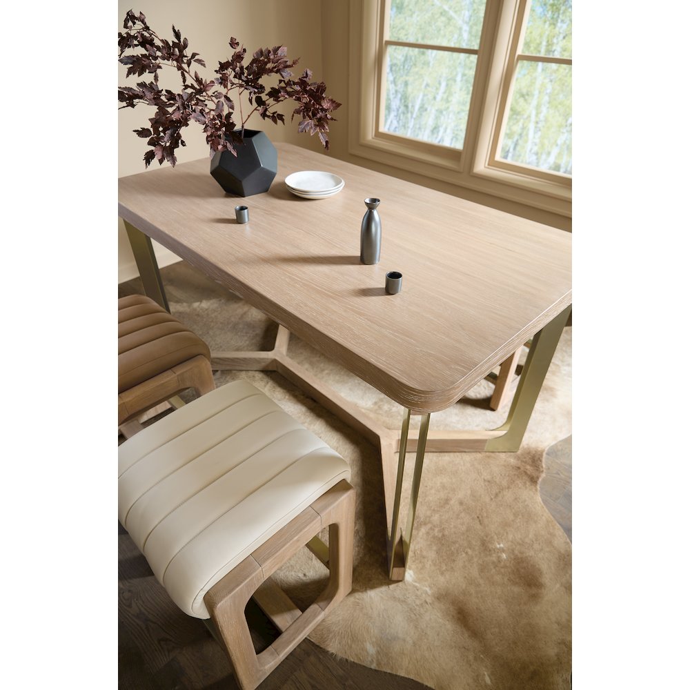 Banyon Bay Gathering Table