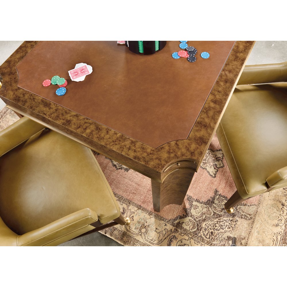 Archives Game Chair