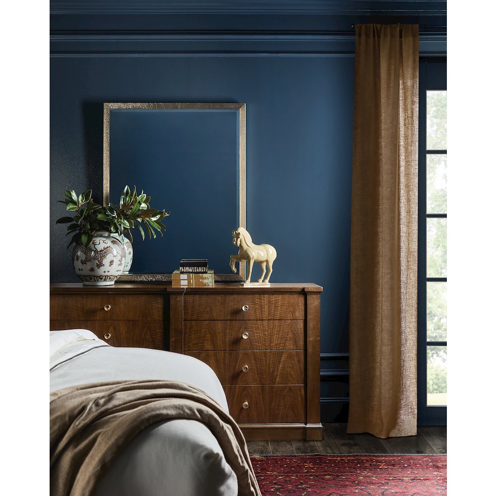 Archives Rectangle Mirror