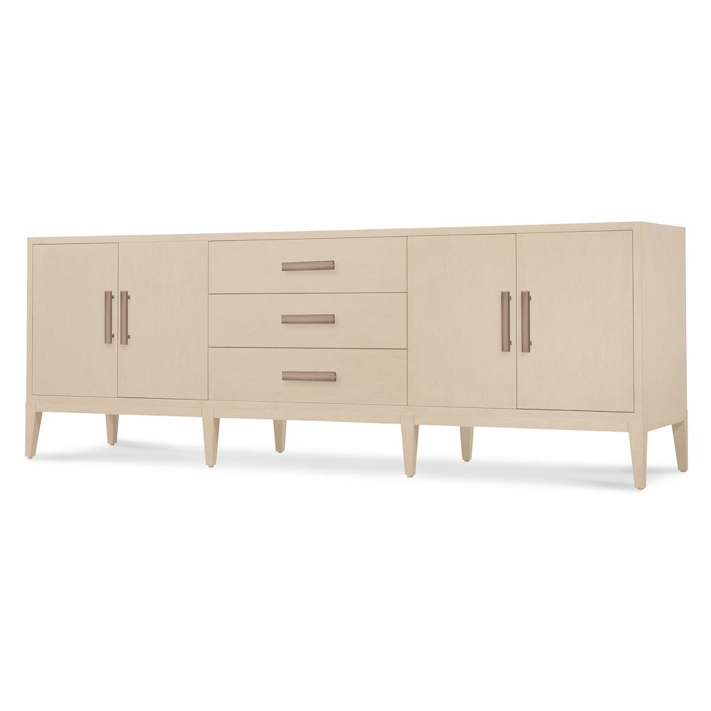 Westwood Credenza
