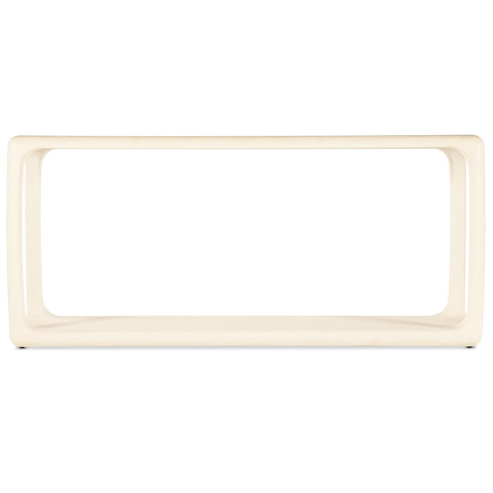 Westwood Console Table