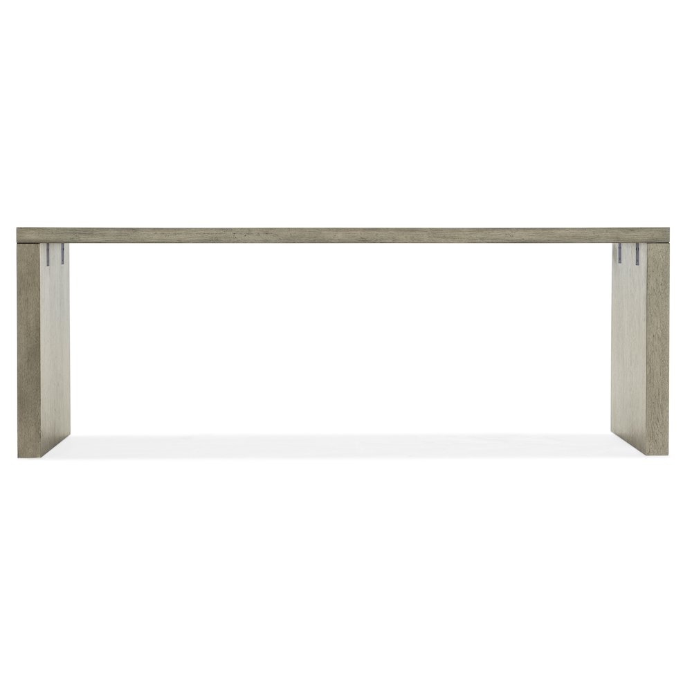 Linville Falls 84" Desk