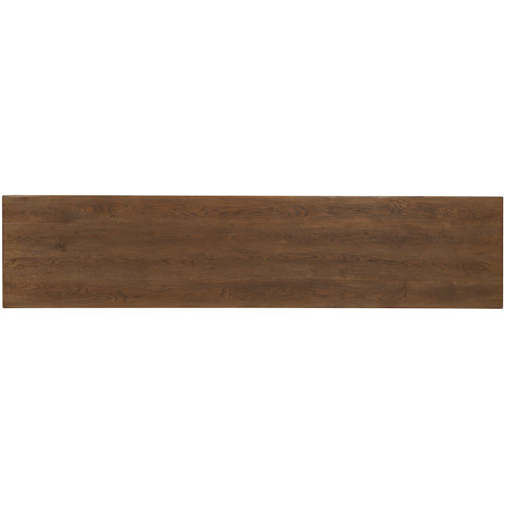 Driftwood Entertainment Credenza