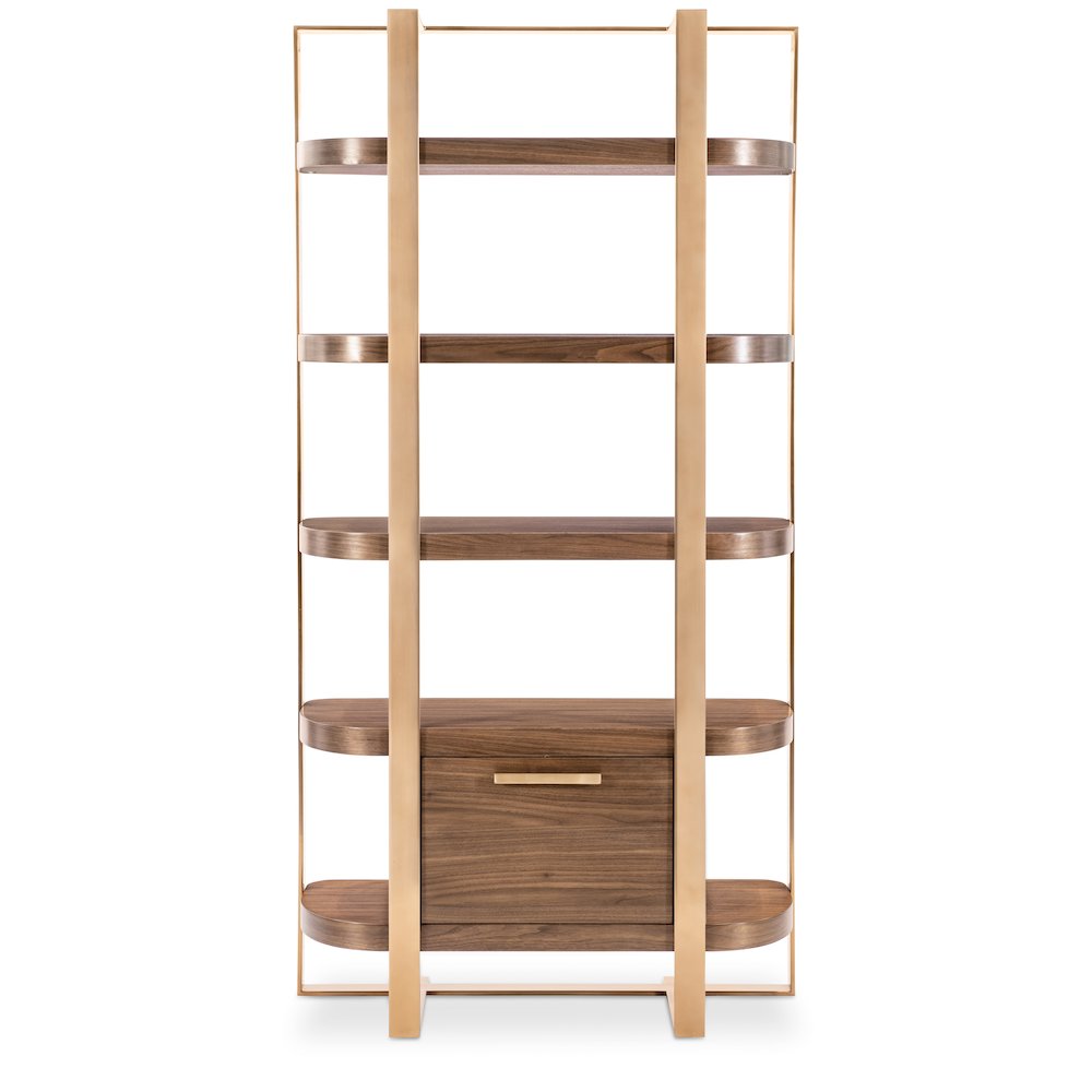 Eleana Etagere