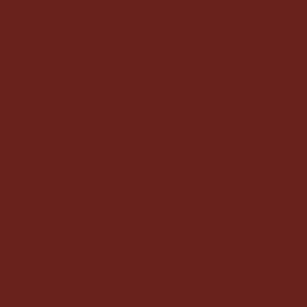 Blakeley Leather Club Chair with Fixed Arms for Living Room, Red