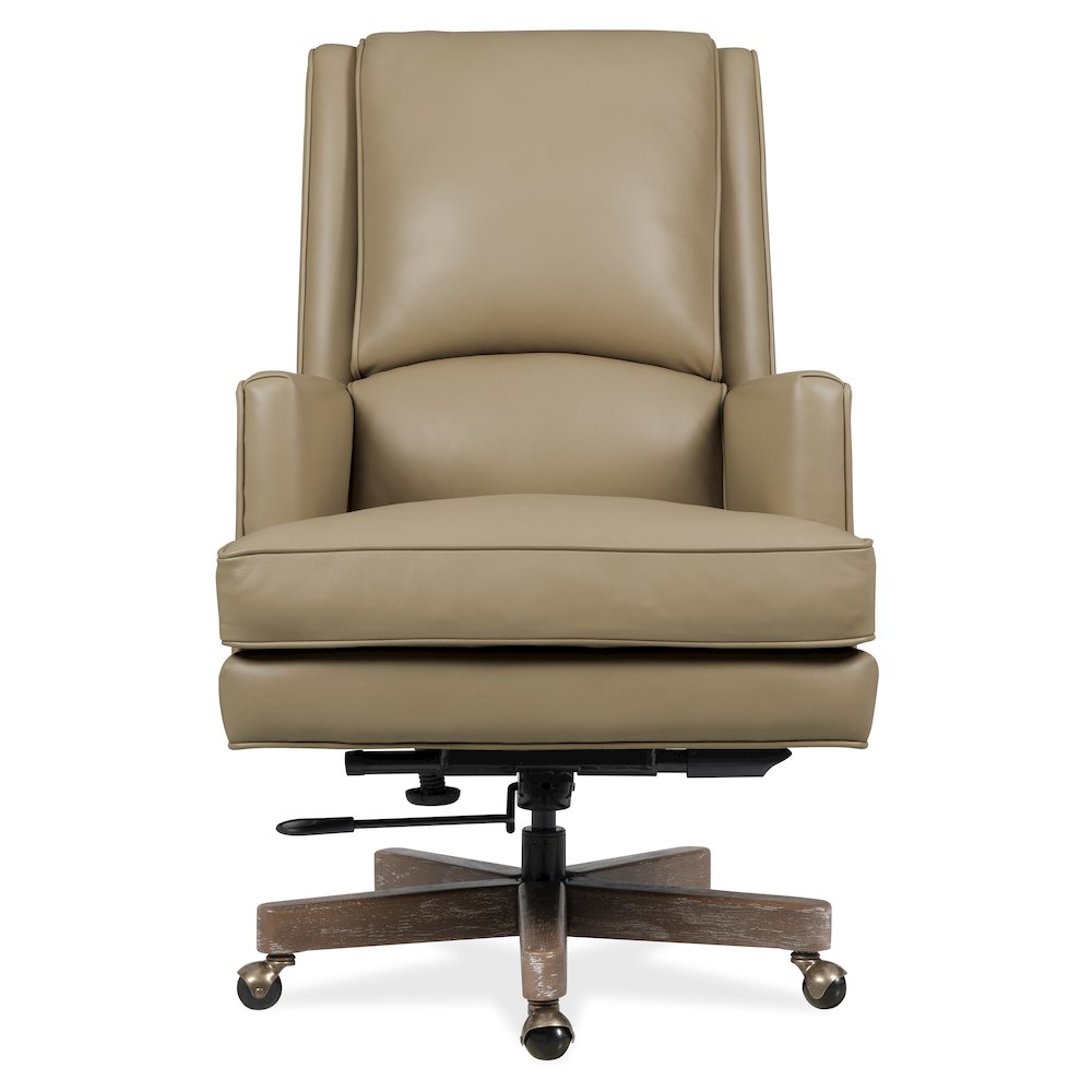 Wright Executive Swivel Tilt Chair