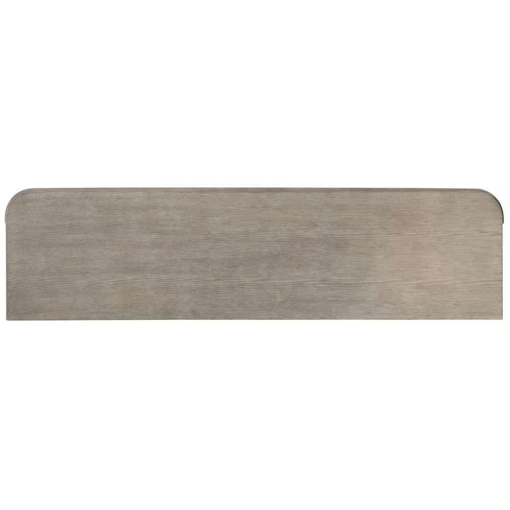 Affinity Dining Server