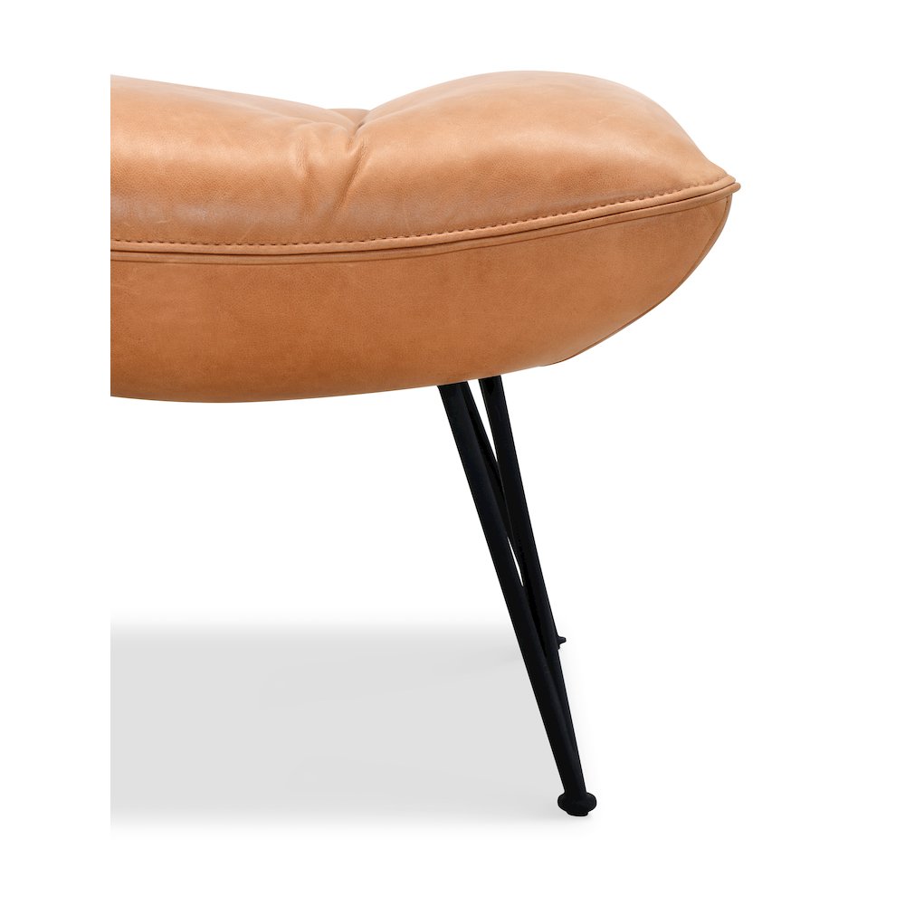 Kayne Ottoman