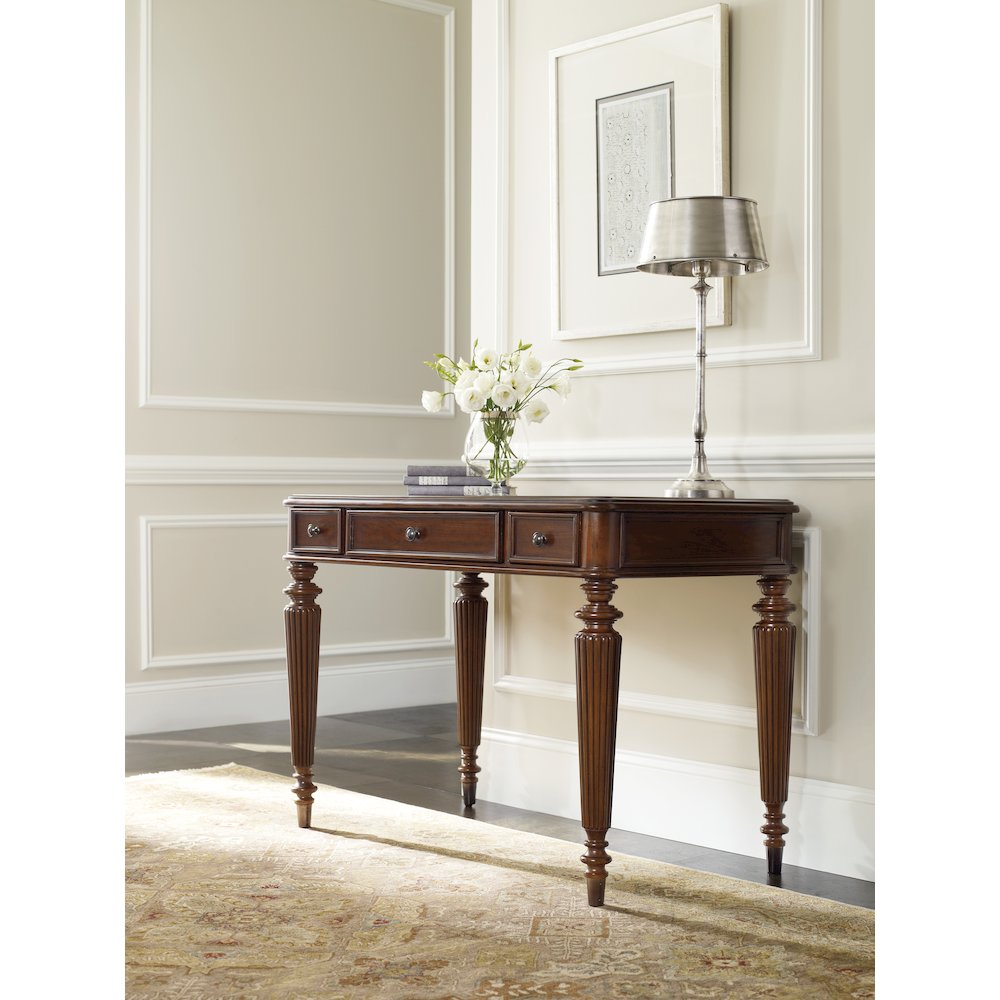 Heritage Writing Desk