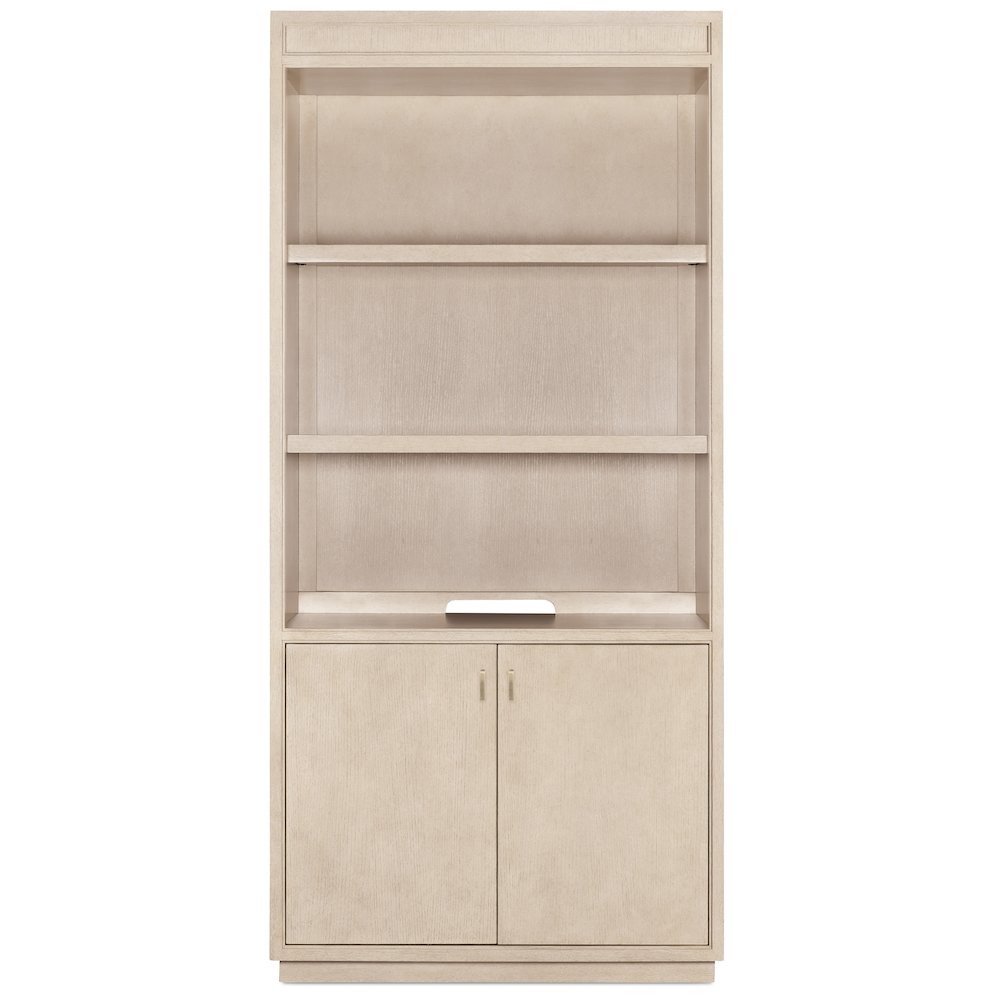 Marlowe Bookcase