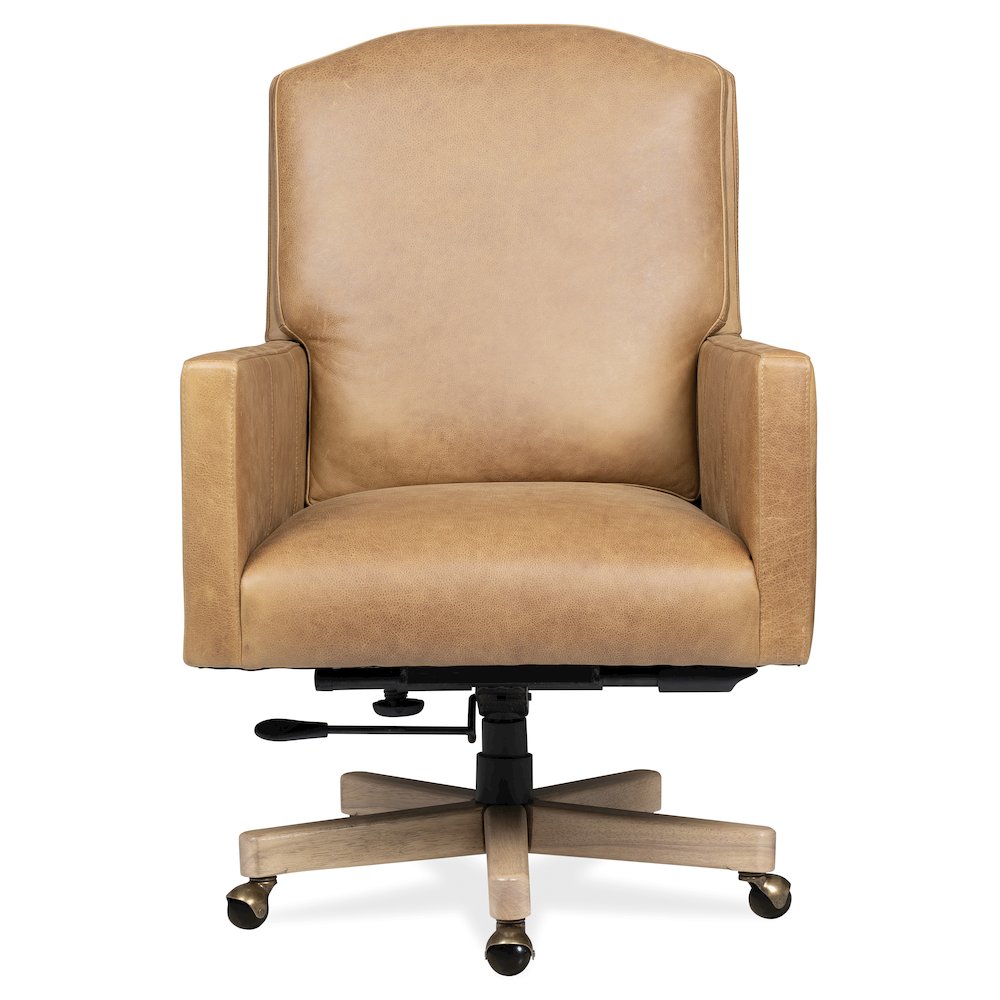 Shore Executive Chair
