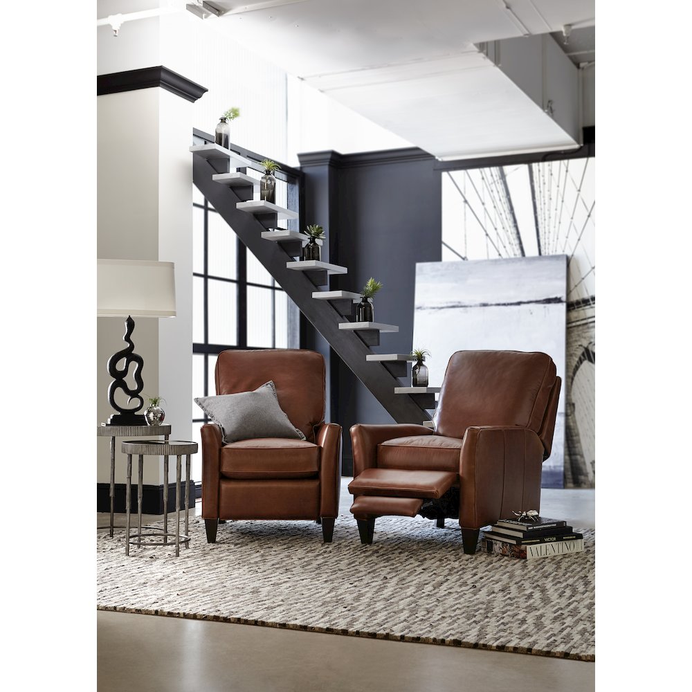 Shasta Recliner