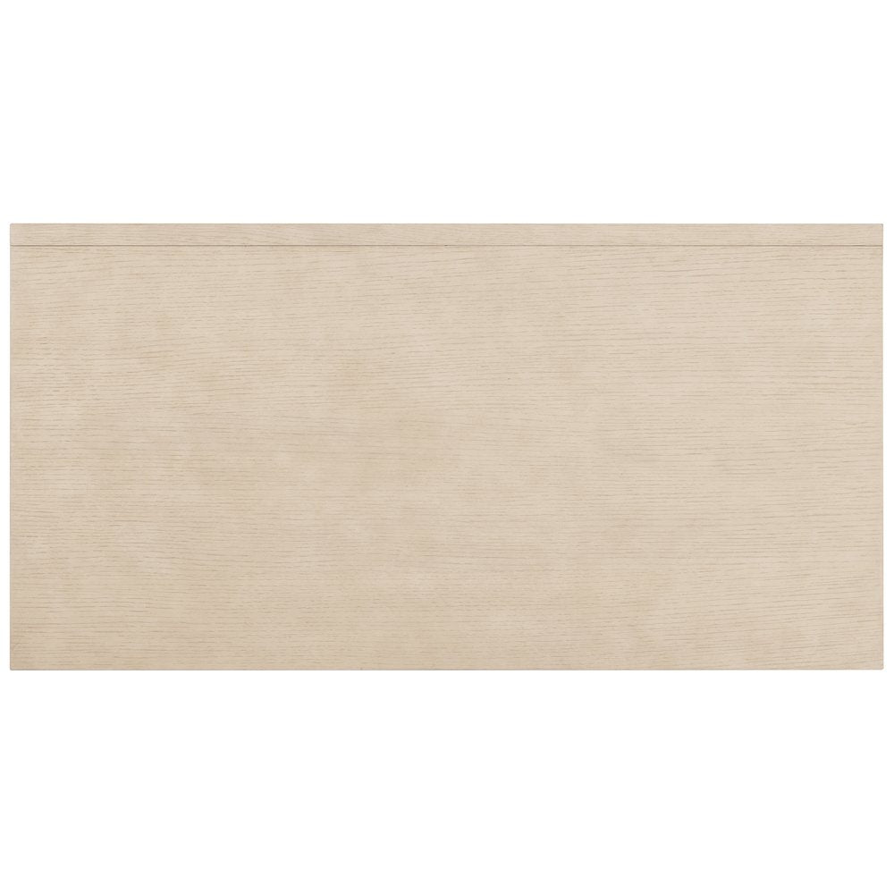 Marlowe Lateral File