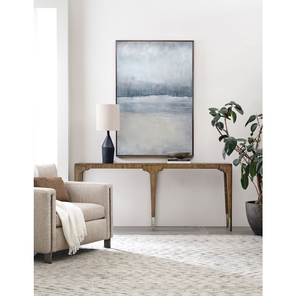 Chapman Console Table