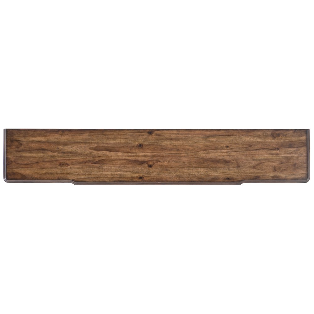 Skinny Console Table
