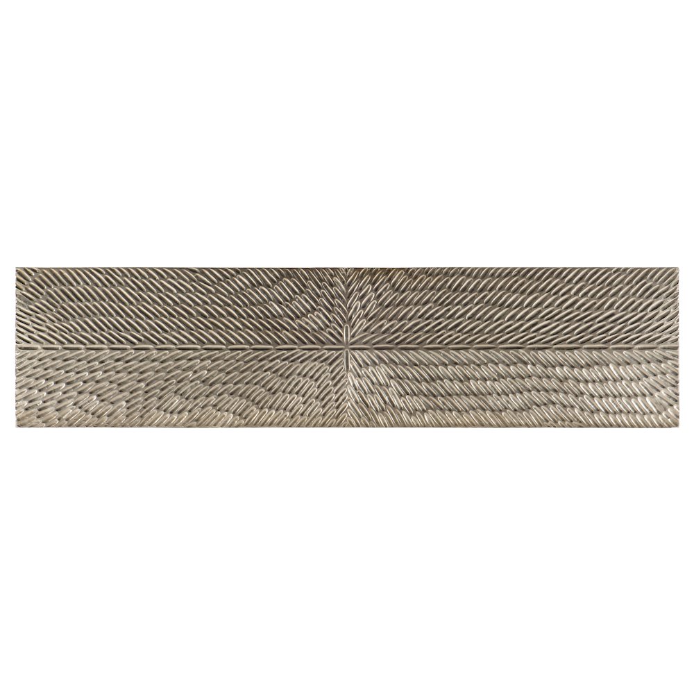 Tivoli Console Table