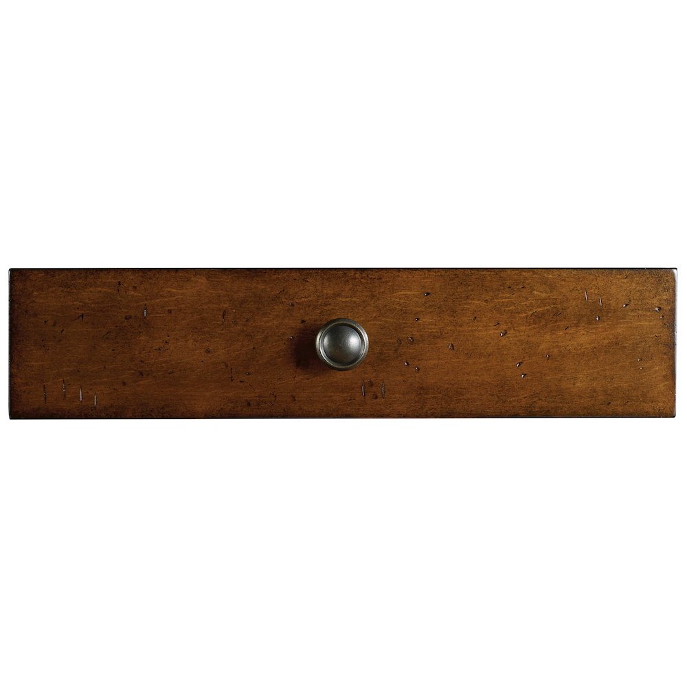Tynecastle Writing Desk