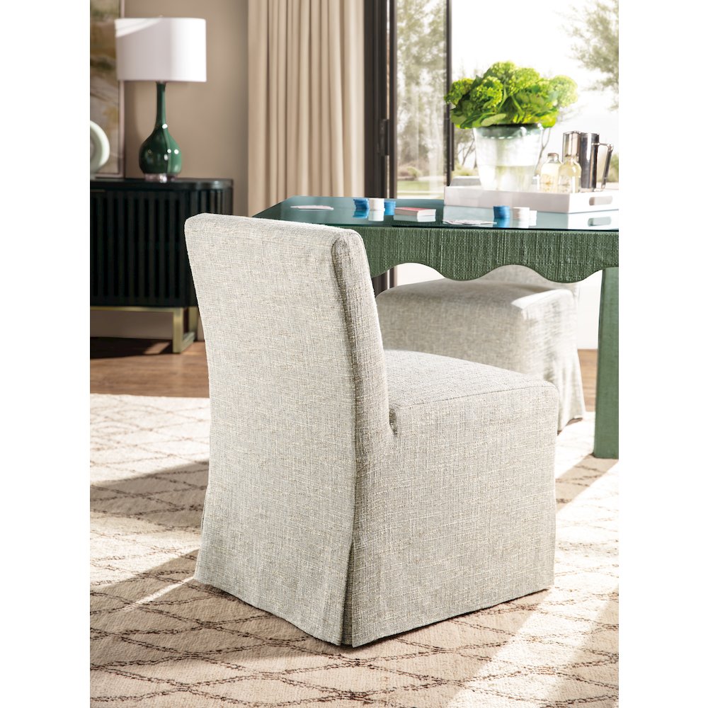 Commerce and Market Ren Dining Chair