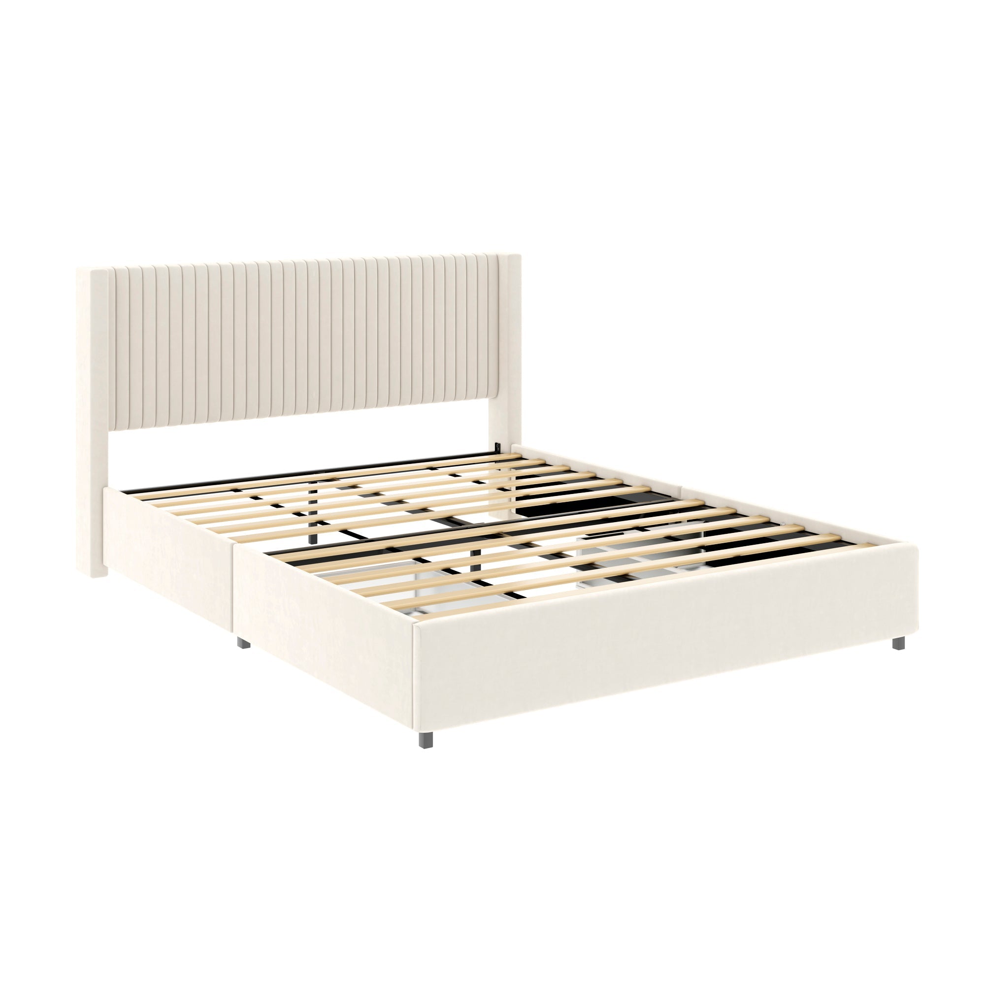 Bed Frames