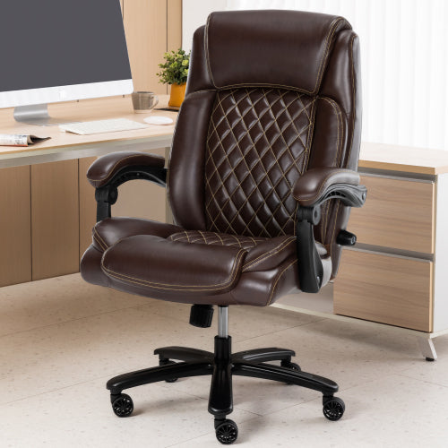 Office Chairs