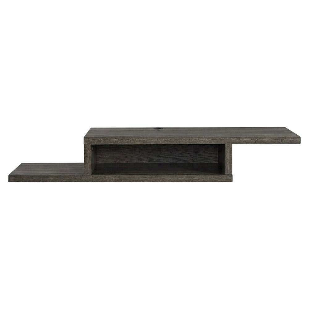 Wallmounts Wall Mounted TV Console
