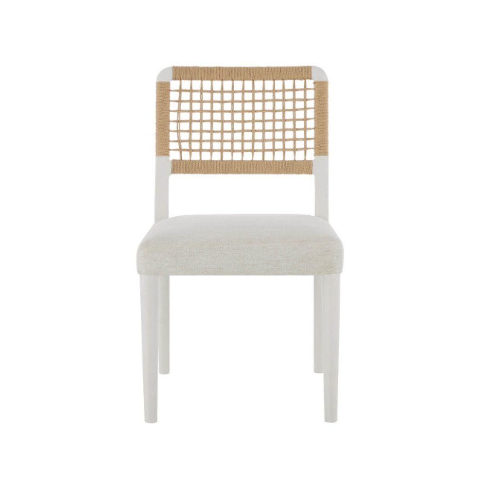Shoreline Chair (set of 2)