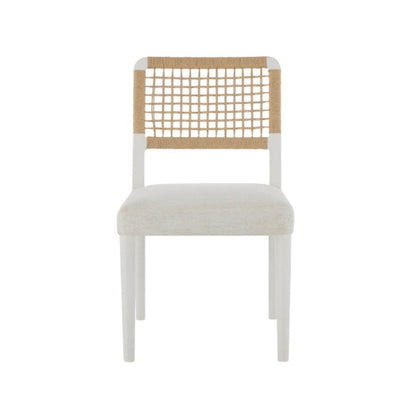 Shoreline Chair (set of 2)