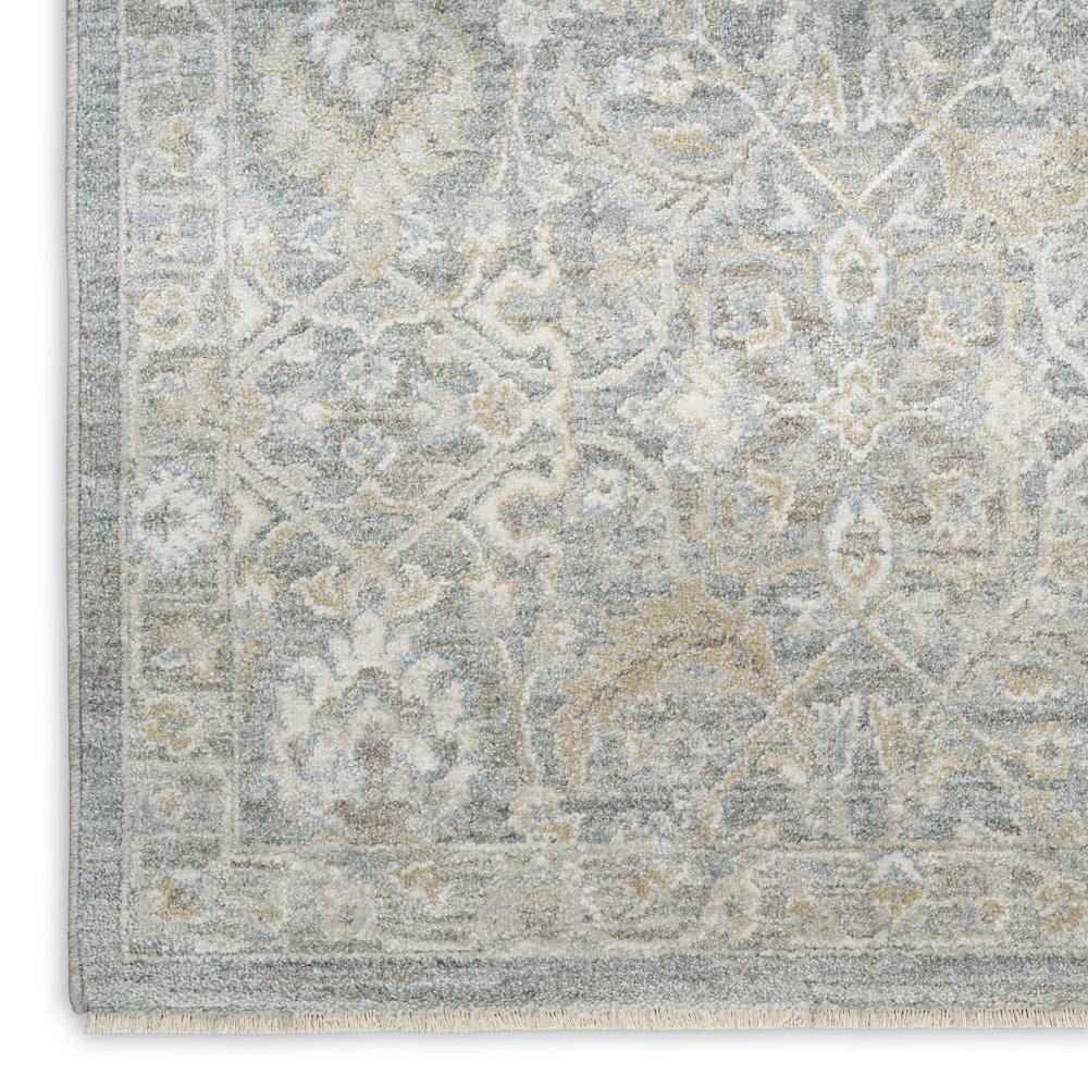 Nourison Home Enriched Area Rug