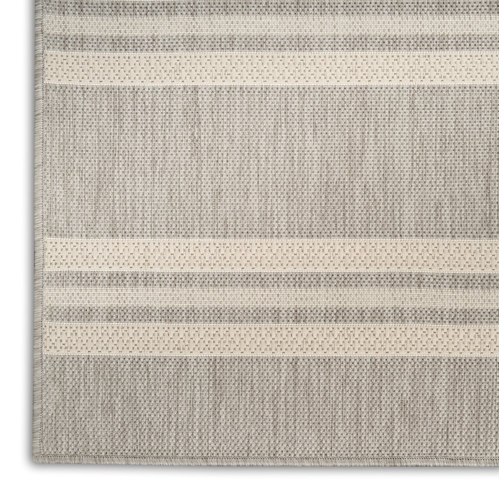 Nourison Home Horizon Indoor/Outdoor Area Rug