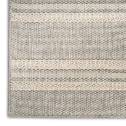 Nourison Home Horizon Indoor/Outdoor Area Rug