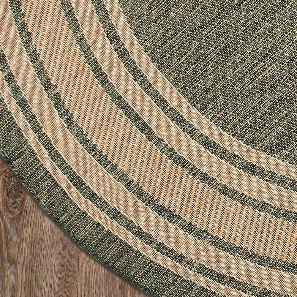 Nourison Home Horizon Indoor/Outdoor Area Rug
