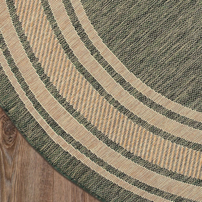 Nourison Home Horizon Indoor/Outdoor Area Rug