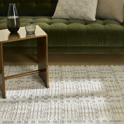 Nourison Home Nordic Area Rug