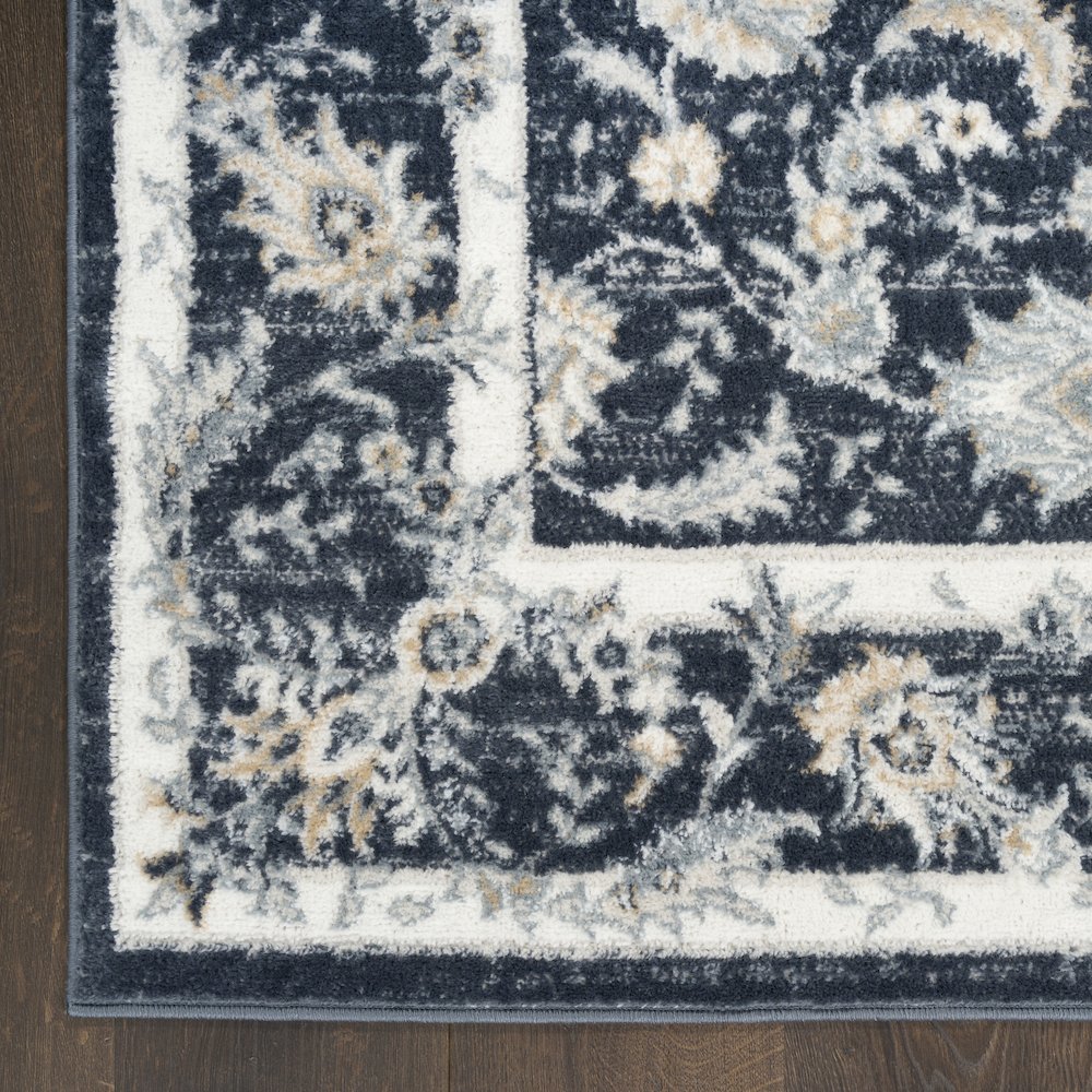 Nourison Home Dekor Area Rug