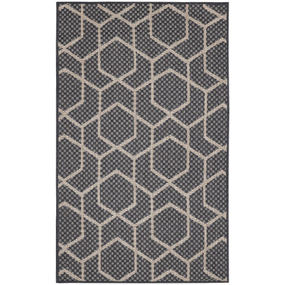 Nourison Home Horizon Indoor/Outdoor Area Rug