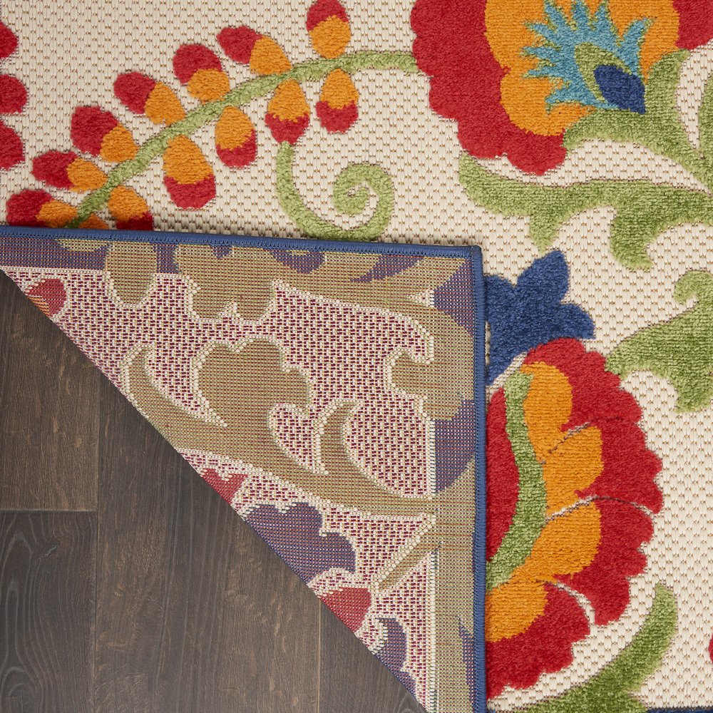 Nourison Home Aloha Area Rug