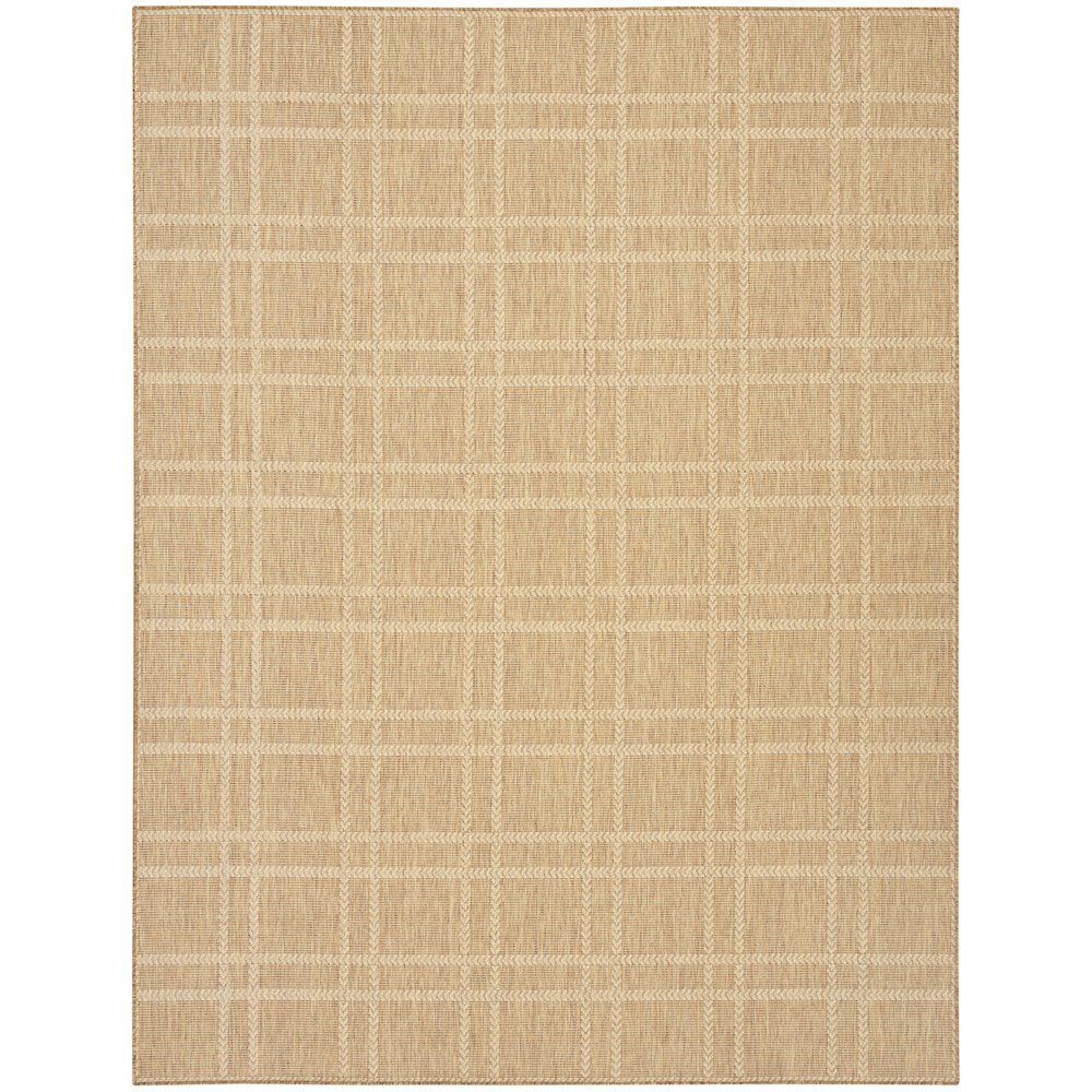 Nourison Home Horizon Indoor/Outdoor Area Rug