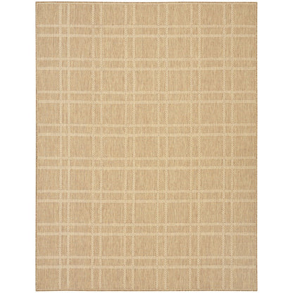Nourison Home Horizon Indoor/Outdoor Area Rug