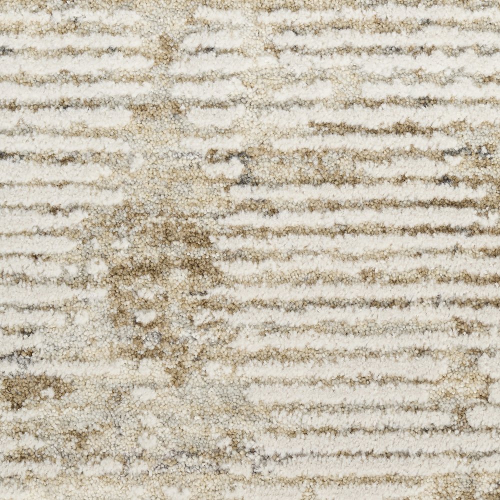 Calvin Klein CK078 Summit Area Rug