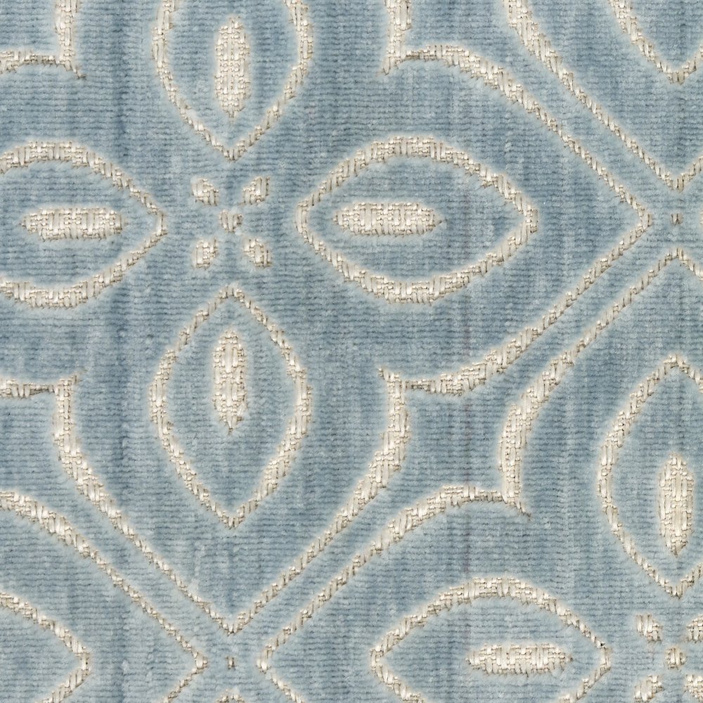 Nourison Home Washable Charm Area Rug