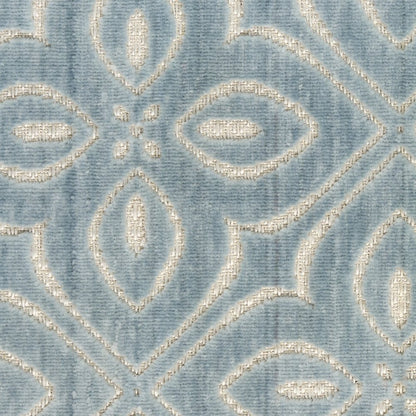 Nourison Home Washable Charm Area Rug
