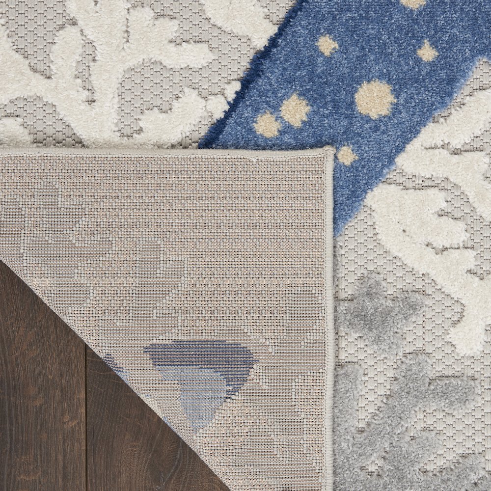 Nourison Home Aloha Area Rug