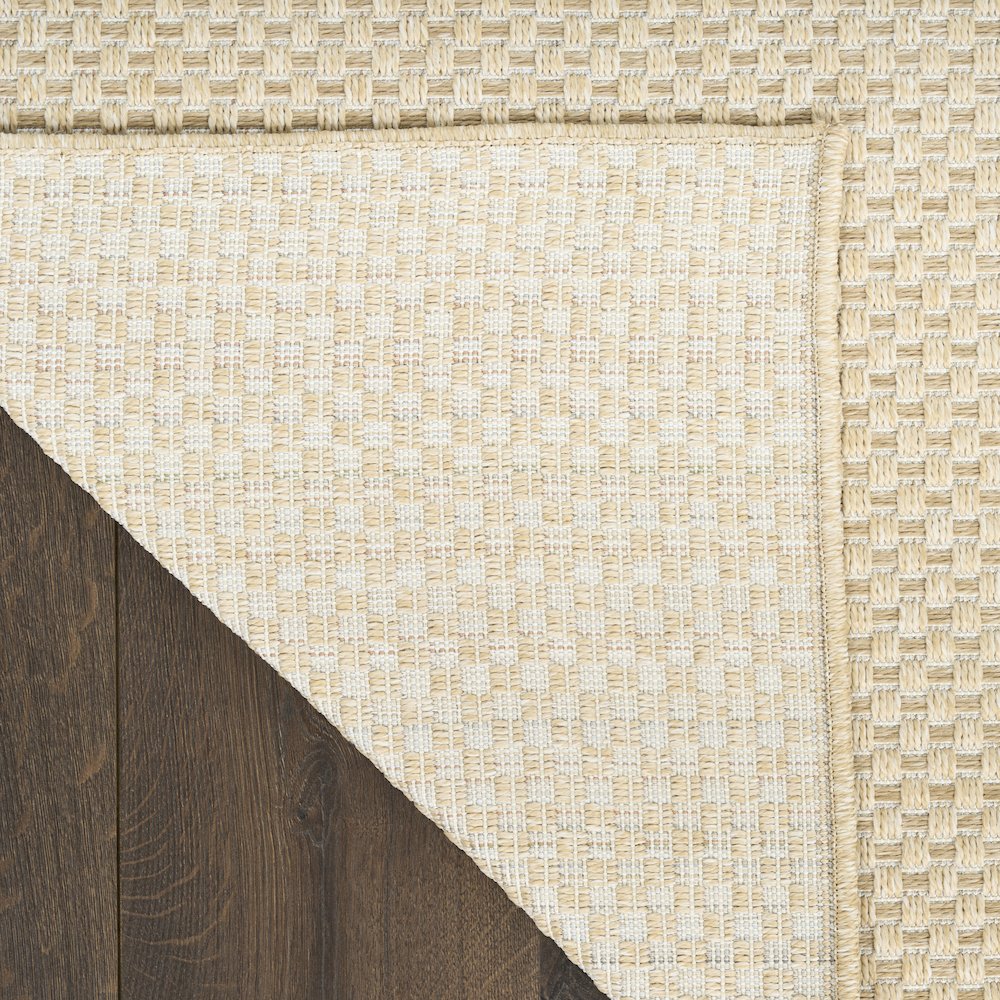 Nourison Home Tulum Area Rug