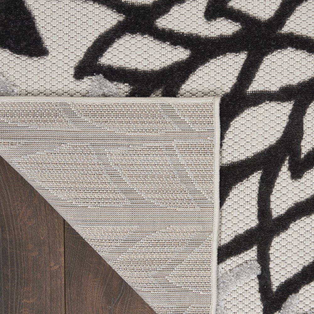 Nourison Home Aloha Area Rug