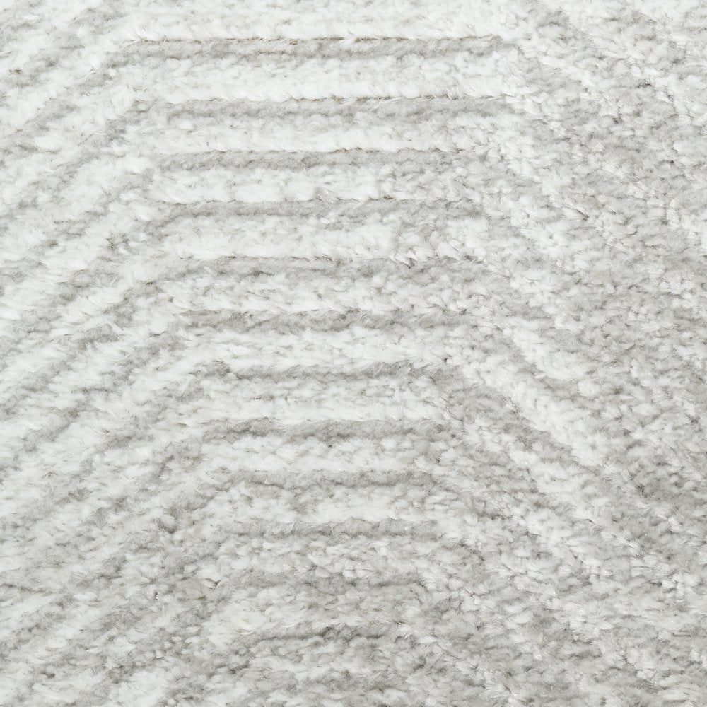 Nourison Home Dekor Area Rug